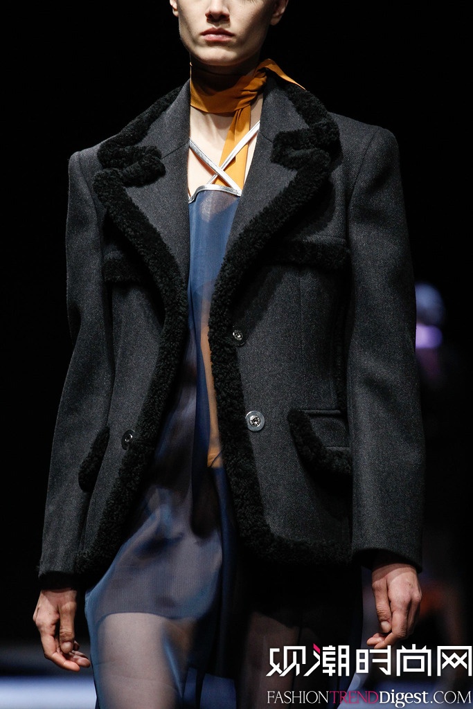 Prada  2014ﶬmrbDƬ