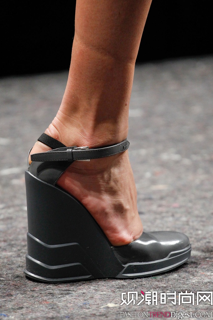 Prada  2014ﶬmrbDƬ