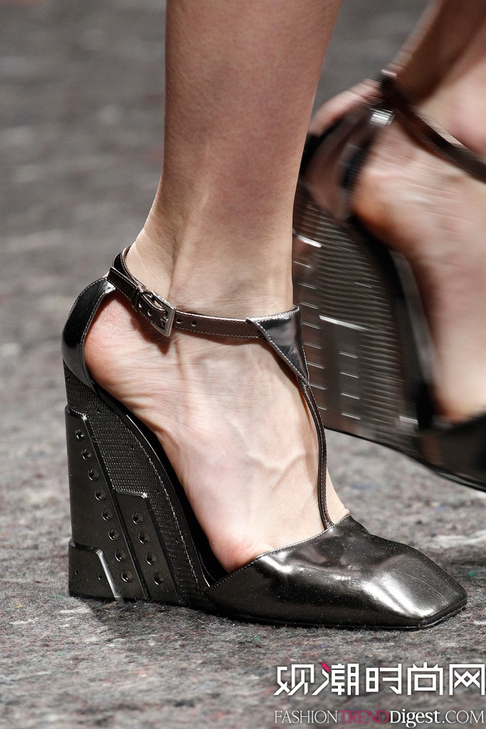 Prada  2014ﶬʱװ㳡ͼƬ