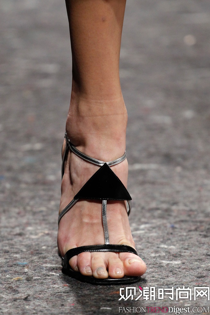 Prada  2014ﶬʱװ㳡ͼƬ