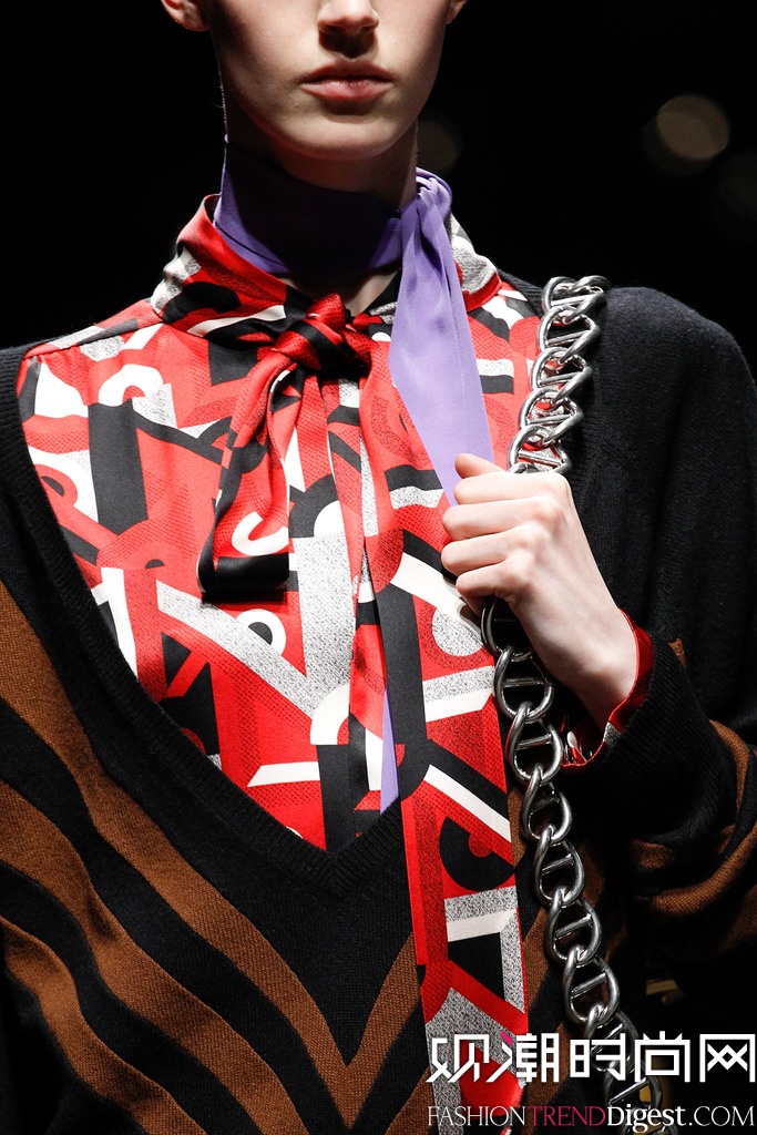 Prada  2014ﶬʱװ㳡ͼƬ