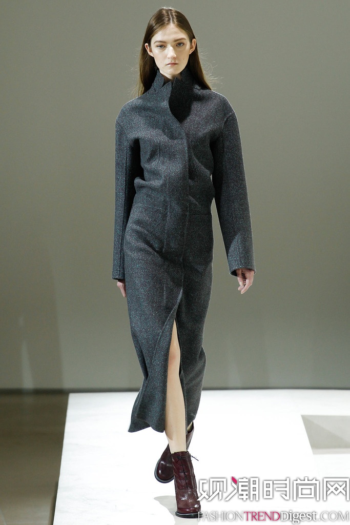 Jil Sander 2014ﶬmrbŮbDƬ