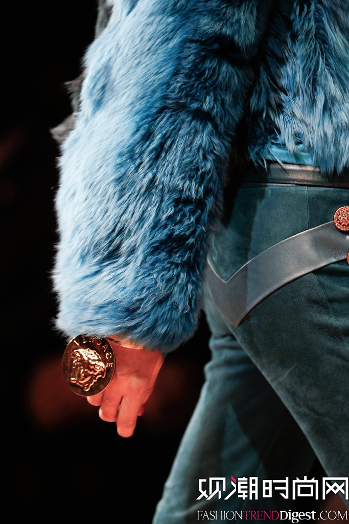 Versace 2014ﶬmrbŮbDƬ