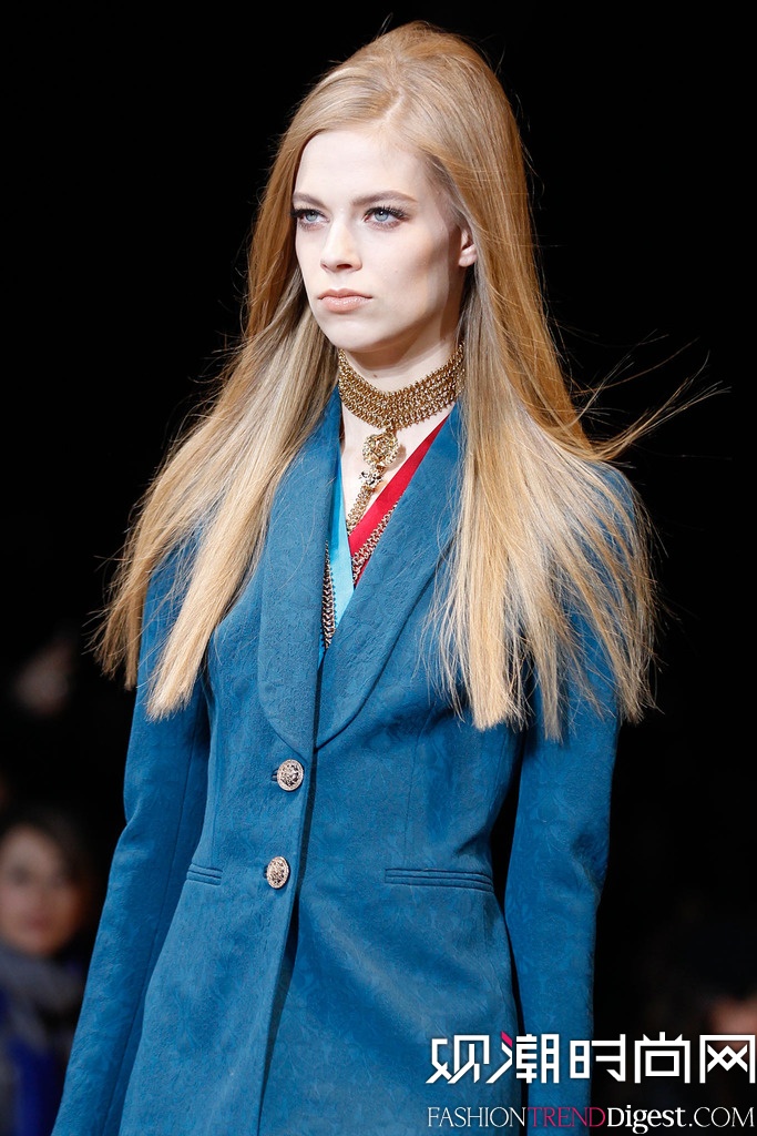 Versace 2014ﶬmrbŮbDƬ