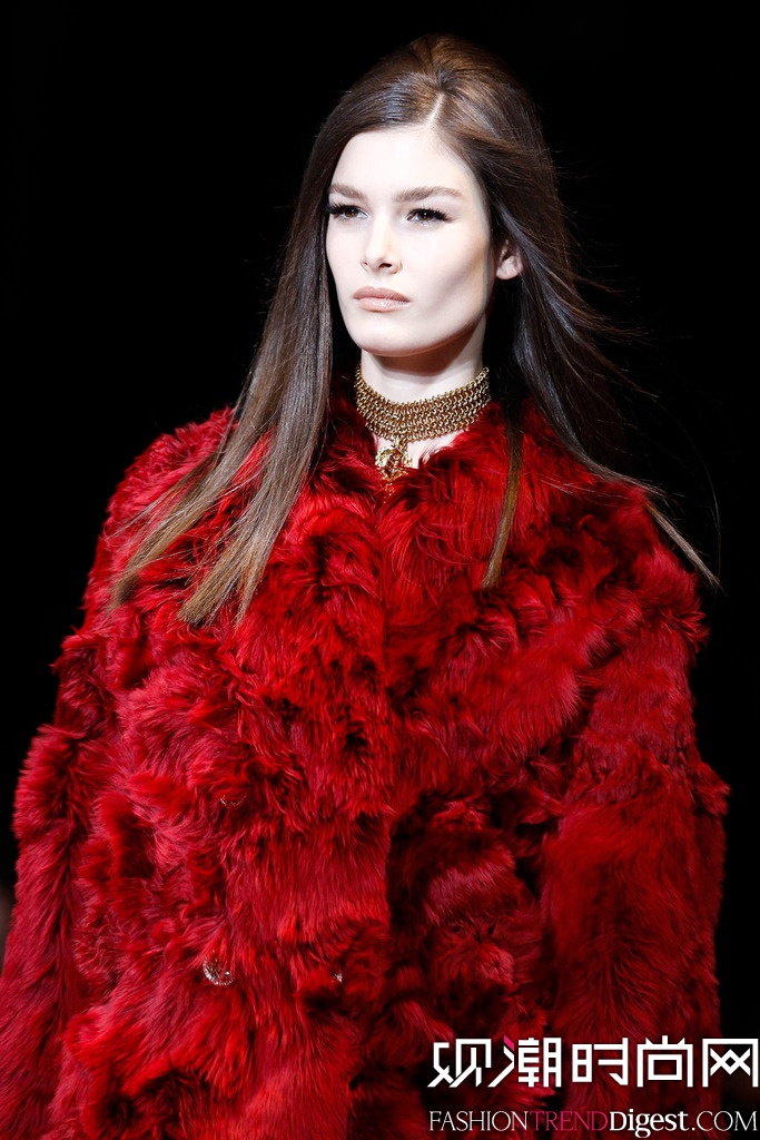 Versace 2014ﶬmr(sh)bŮbDƬ