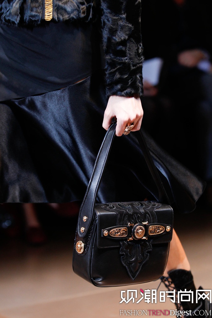 Versace 2014ﶬmrbŮbDƬ