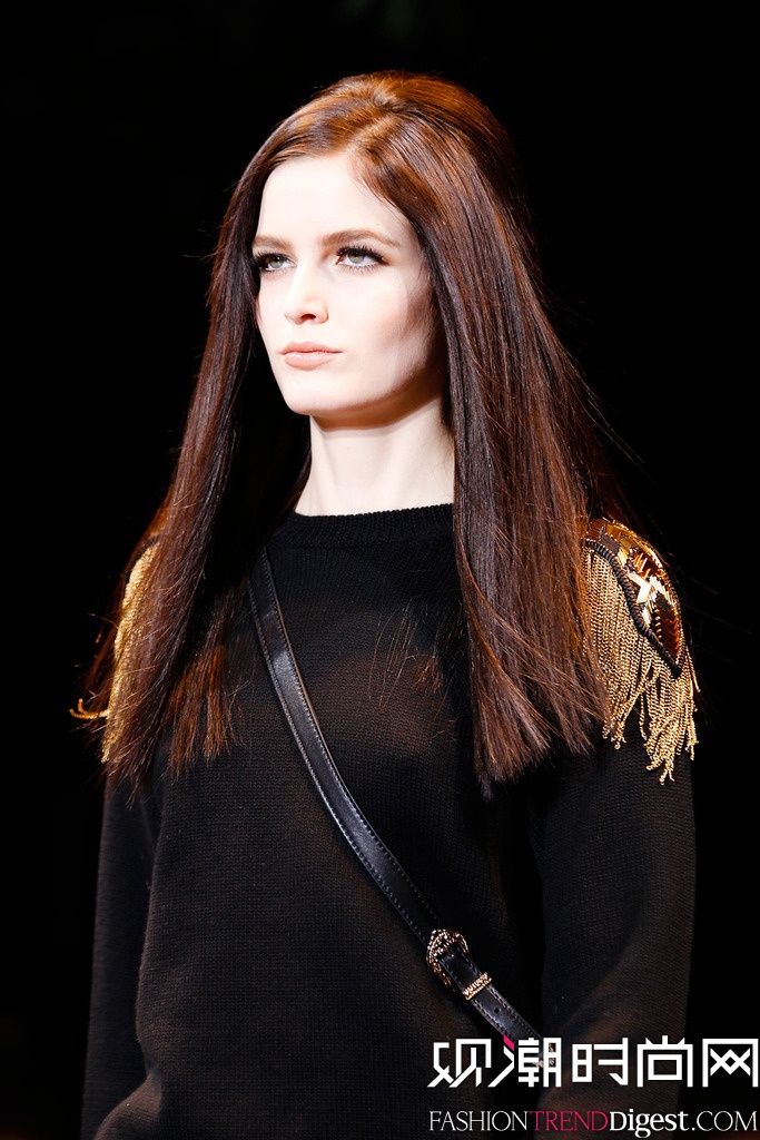 Versace 2014ﶬmr(sh)bŮb(chng)DƬ