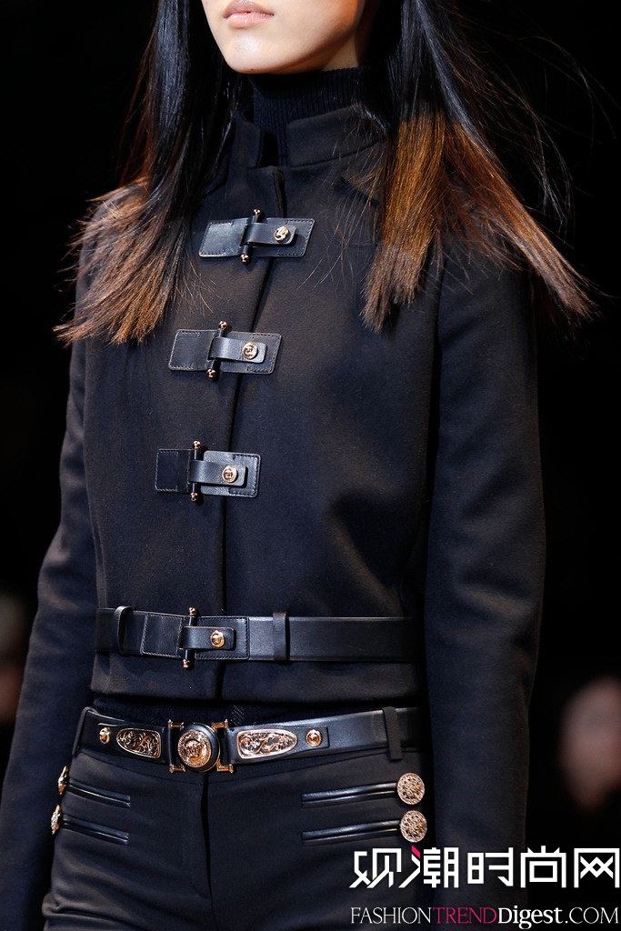 Versace 2014ﶬmrbŮbDƬ