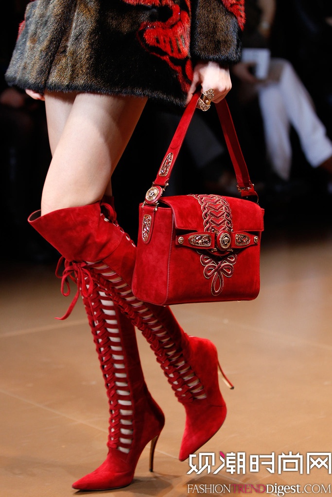 Versace 2014ﶬmrbŮbDƬ