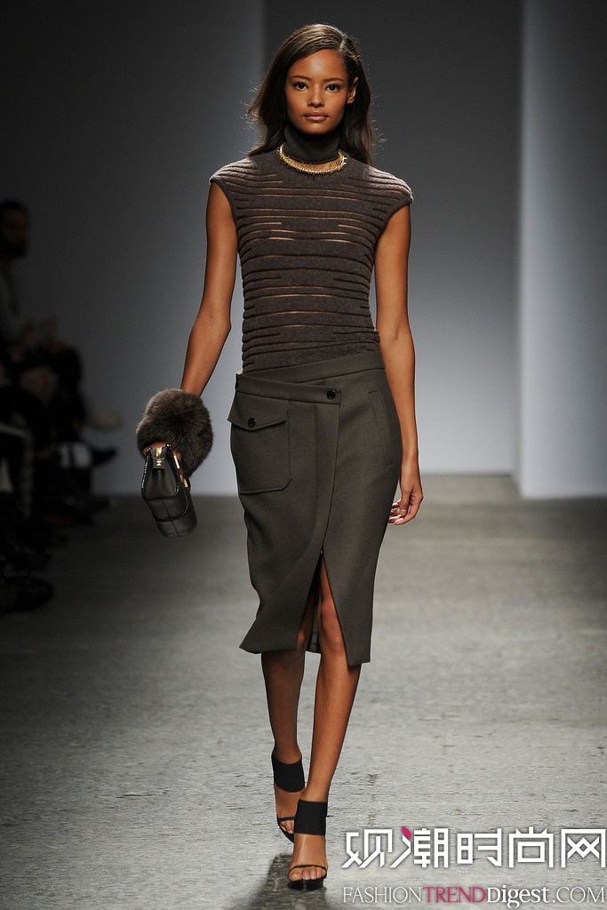 Ports 1961  2014ﶬmrbŮbDƬ