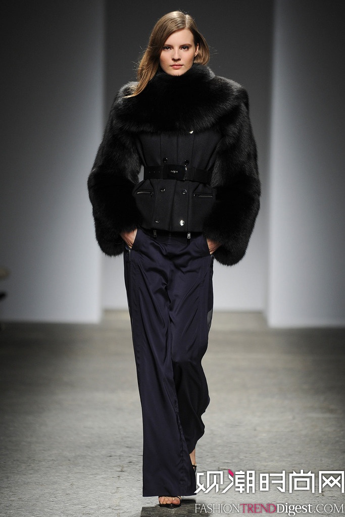 Ports 1961  2014ﶬmrbŮbDƬ