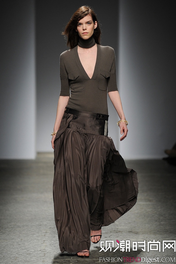 Ports 1961  2014ﶬmr(sh)bŮbDƬ