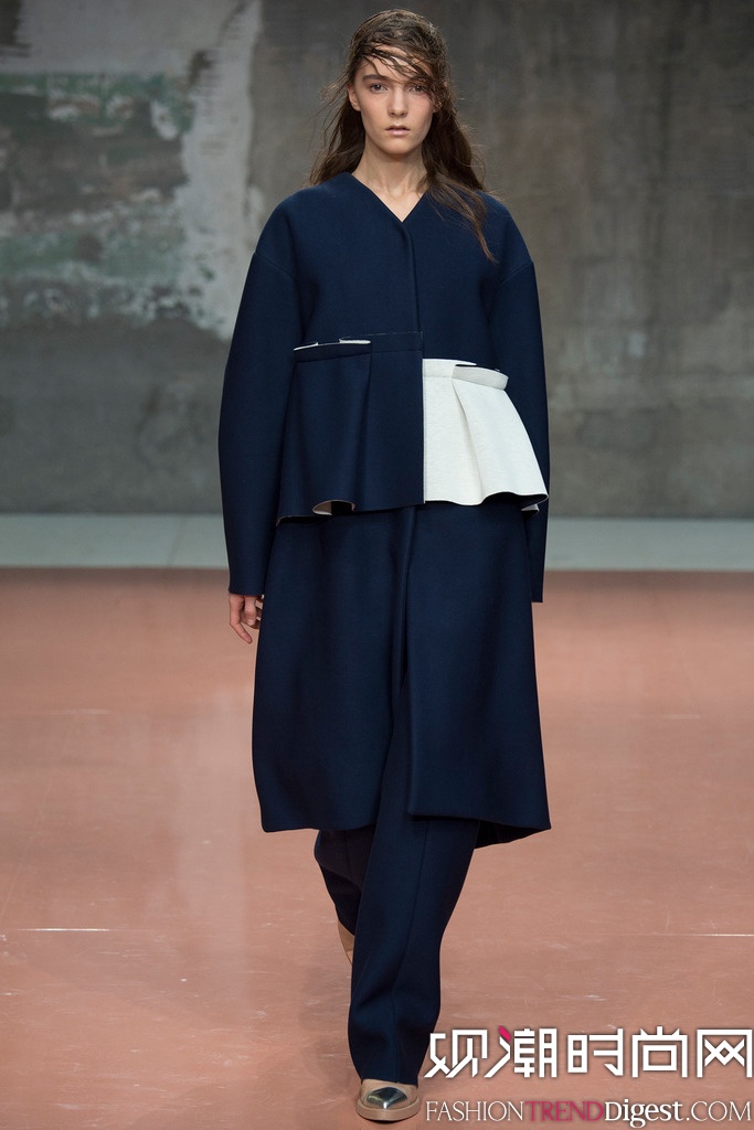 Marni 2014ﶬʱװŮװ㳡ͼƬ