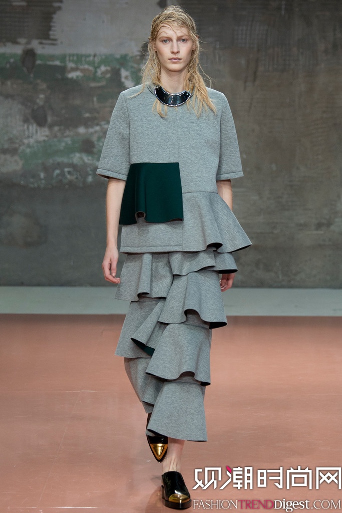 Marni 2014ﶬmrbŮbDƬ