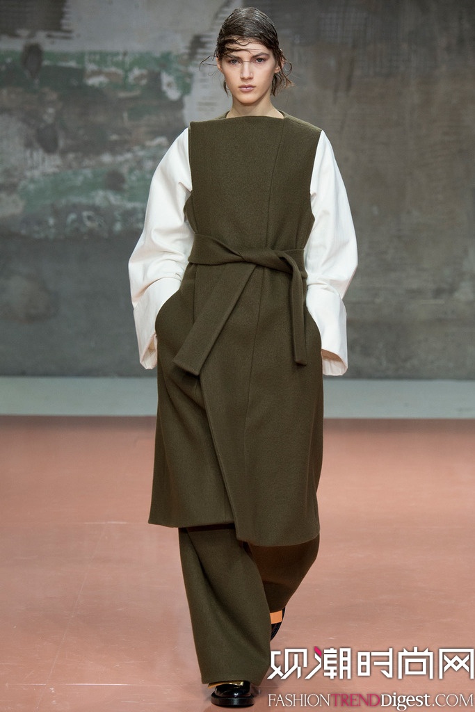 Marni 2014ﶬmrbŮbDƬ
