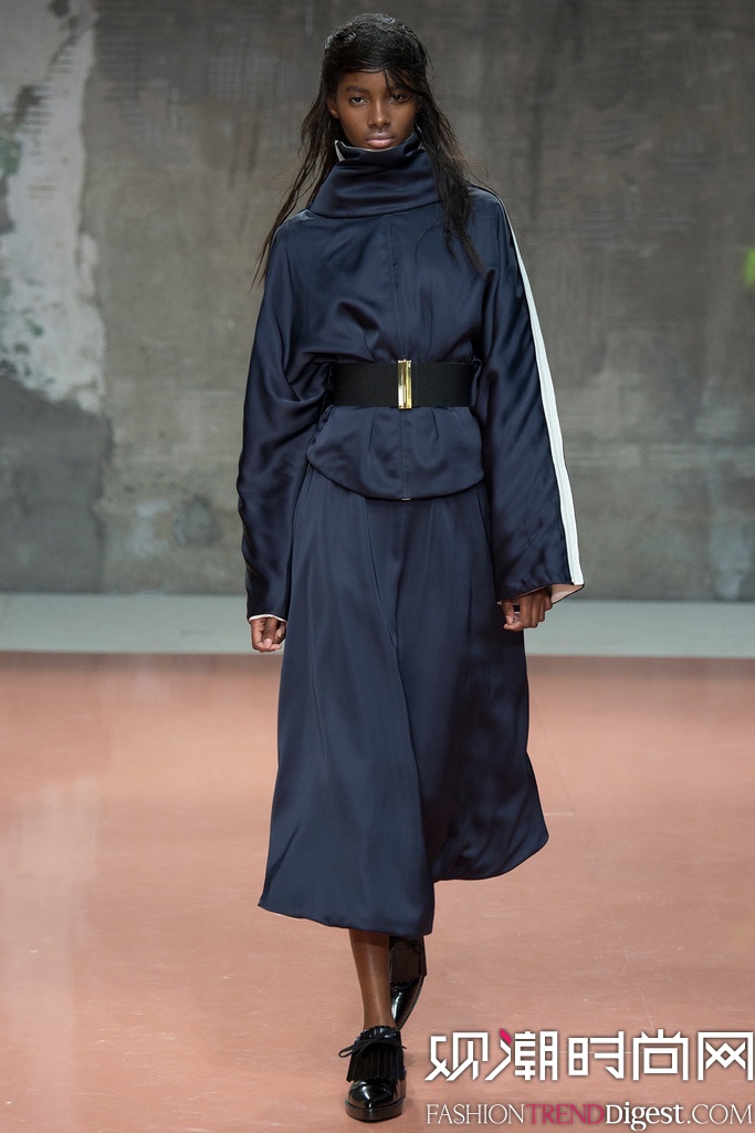 Marni 2014ﶬʱװŮװ㳡ͼƬ