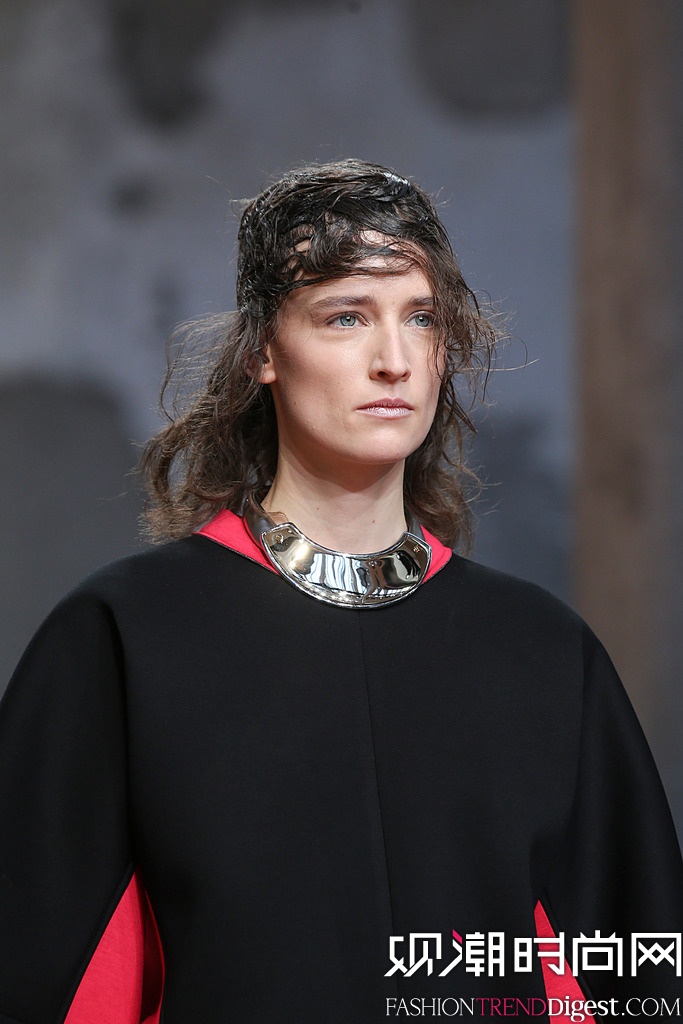 Marni 2014ﶬʱװŮװ㳡ͼƬ