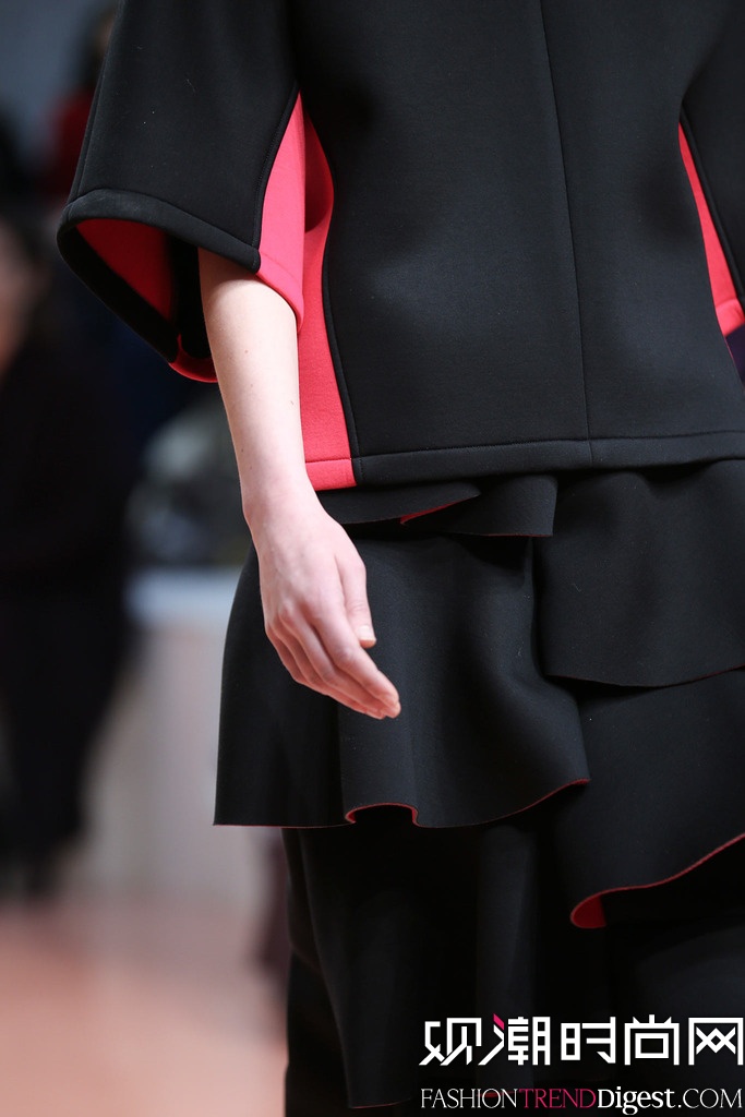 Marni 2014ﶬʱװŮװ㳡ͼƬ