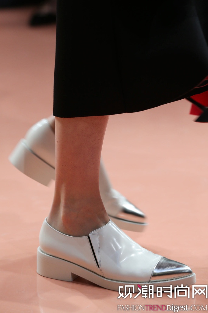 Marni 2014ﶬʱװŮװ㳡ͼƬ