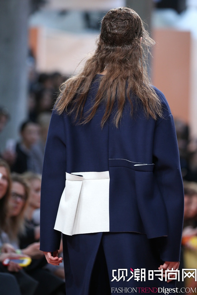 Marni 2014ﶬʱװŮװ㳡ͼƬ