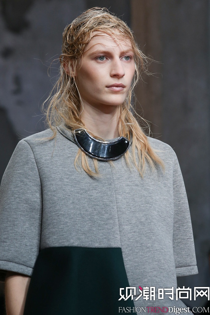 Marni 2014ﶬʱװŮװ㳡ͼƬ