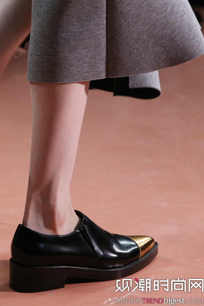 Marni 2014ﶬʱװŮװ㳡ͼƬ