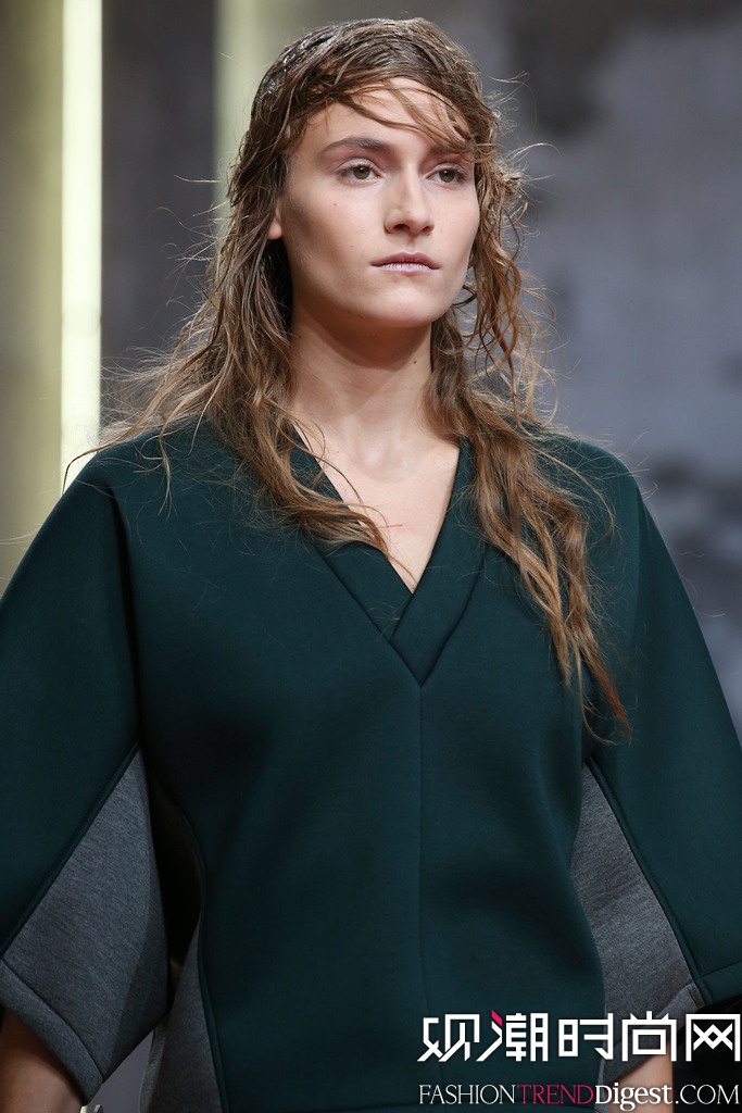 Marni 2014ﶬmrbŮbDƬ