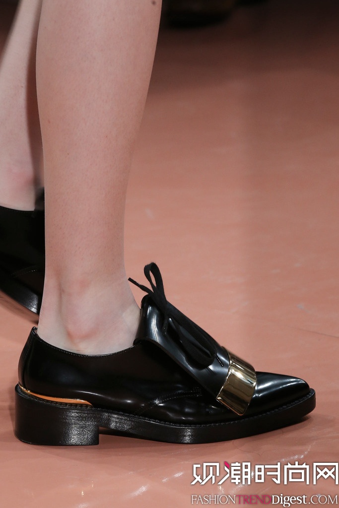 Marni 2014ﶬʱװŮװ㳡ͼƬ