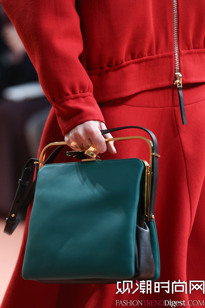 Marni 2014ﶬmrbŮbDƬ