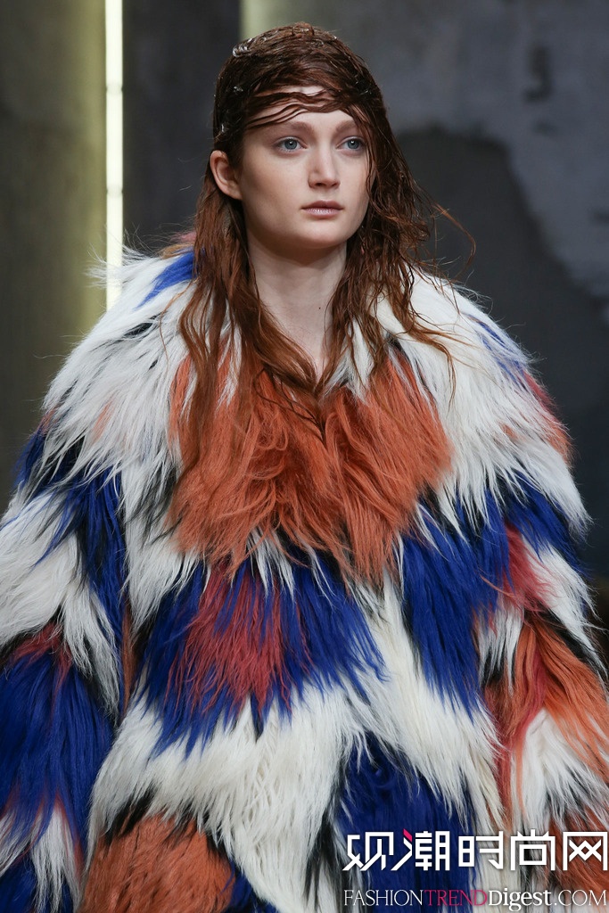 Marni 2014ﶬmrbŮbDƬ