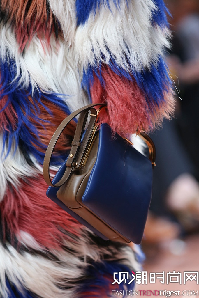 Marni 2014ﶬmrbŮbDƬ