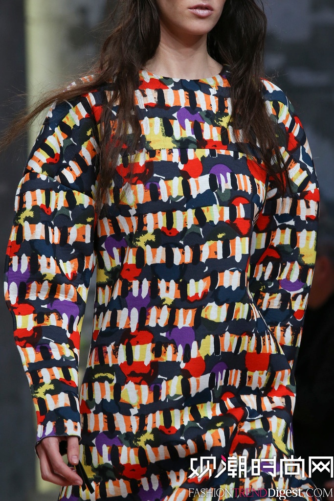 Marni 2014ﶬmrbŮbDƬ
