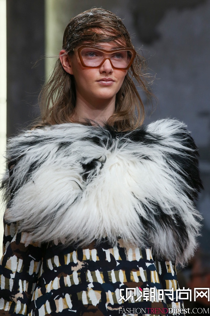 Marni 2014ﶬmrbŮbDƬ