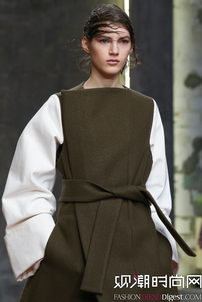 Marni 2014ﶬʱװŮװ㳡ͼƬ