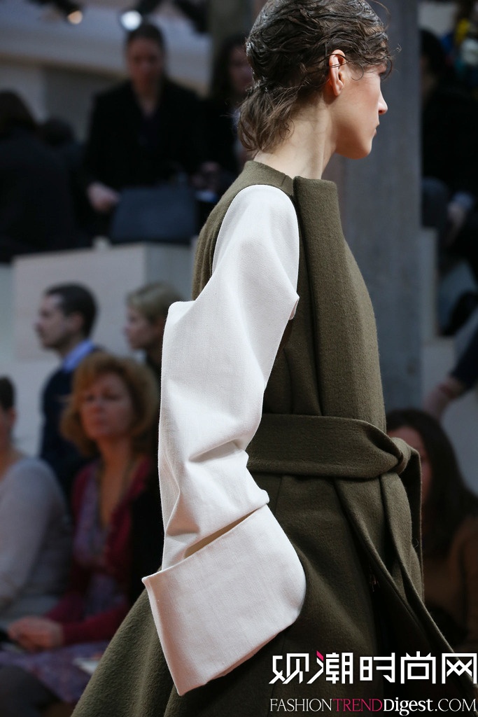 Marni 2014ﶬʱװŮװ㳡ͼƬ