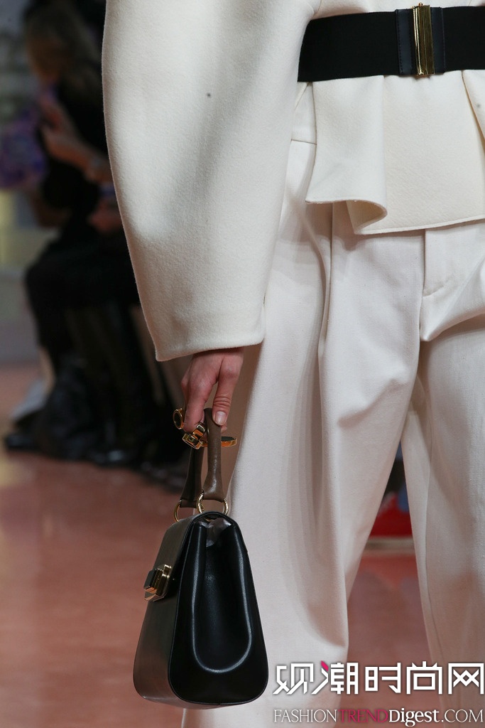 Marni 2014ﶬʱװŮװ㳡ͼƬ