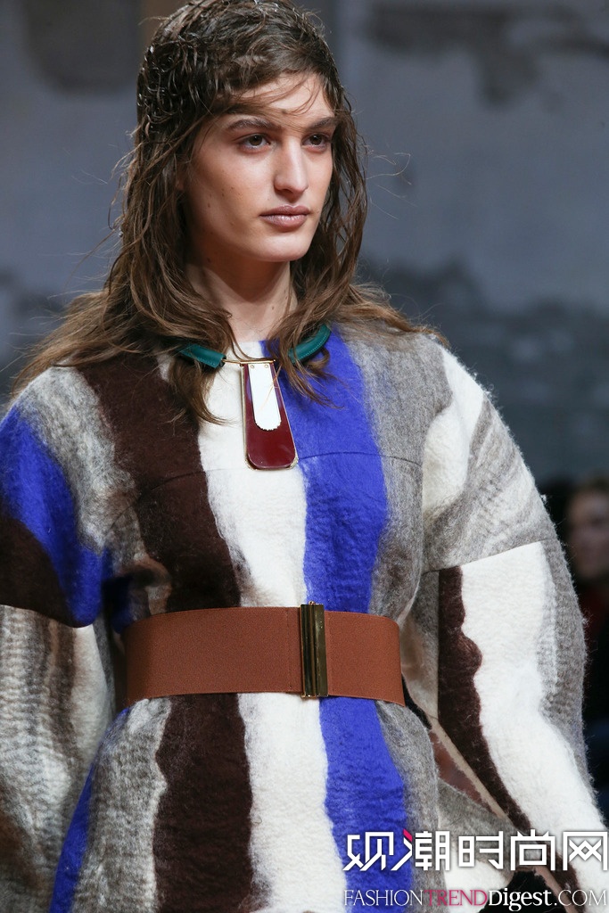 Marni 2014ﶬʱװŮװ㳡ͼƬ