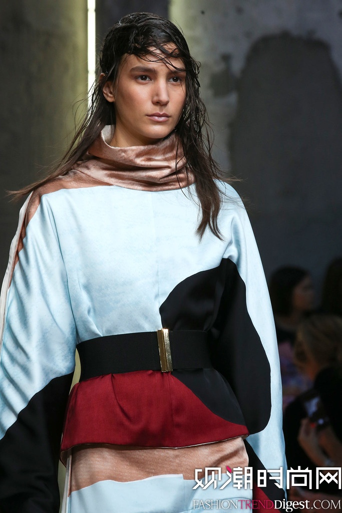 Marni 2014ﶬʱװŮװ㳡ͼƬ