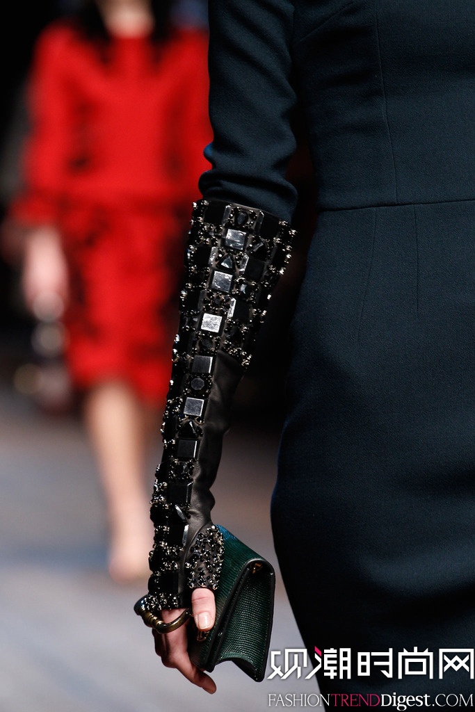 Dolce & Gabbana 2014ﶬmrbŮbDƬ