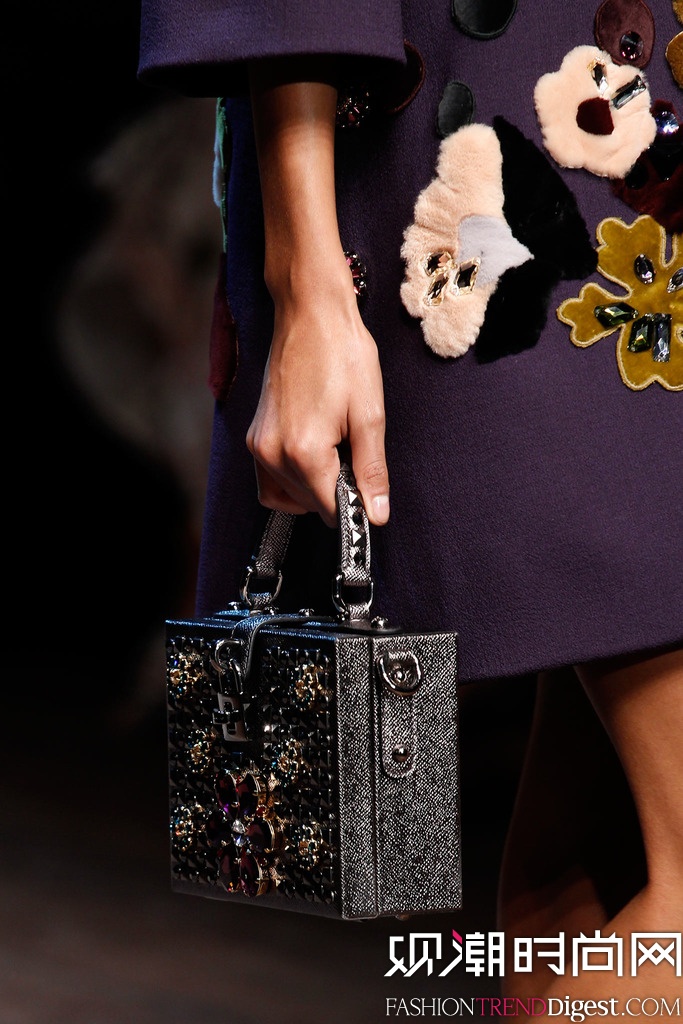 Dolce & Gabbana 2014ﶬmrbŮbDƬ