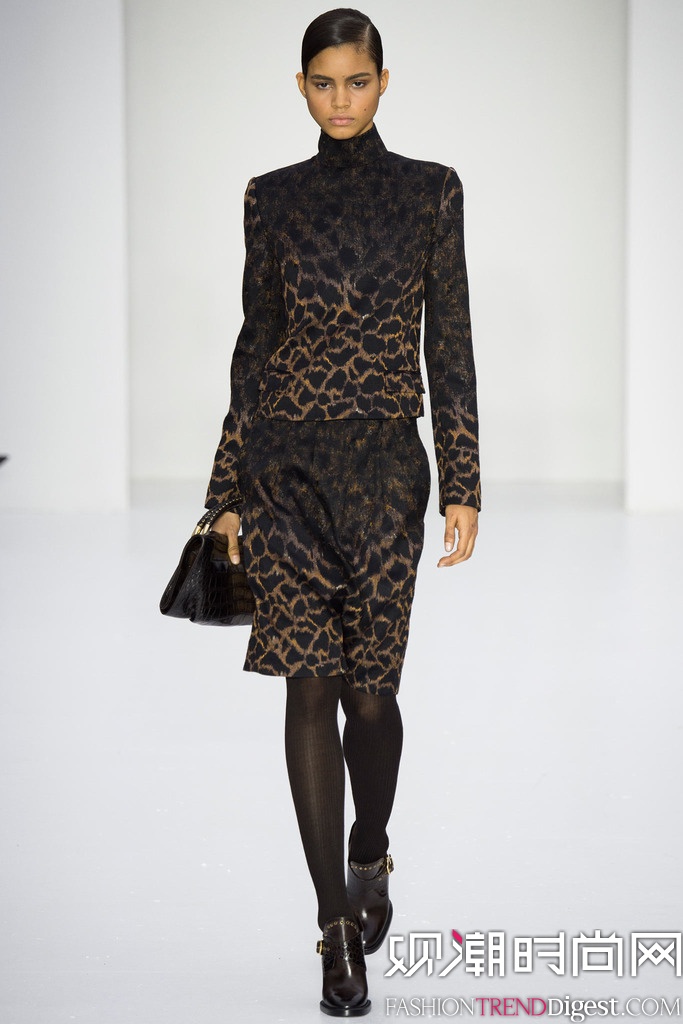 Salvatore Ferragamo 2014ﶬmrbŮbDƬ
