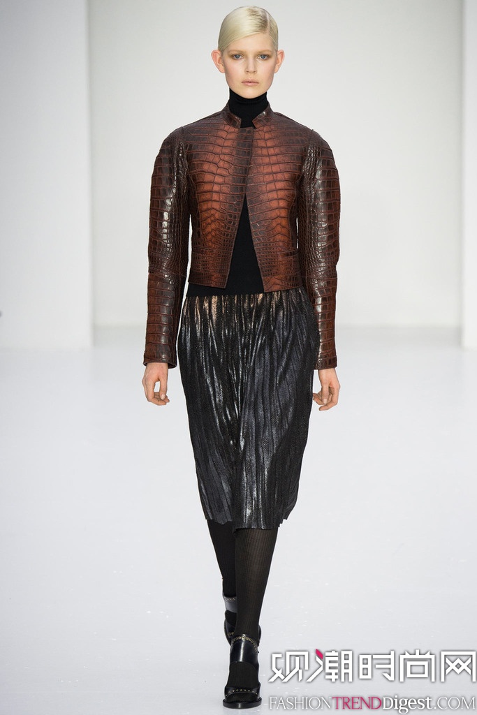 Salvatore Ferragamo 2014ﶬmrbŮbDƬ