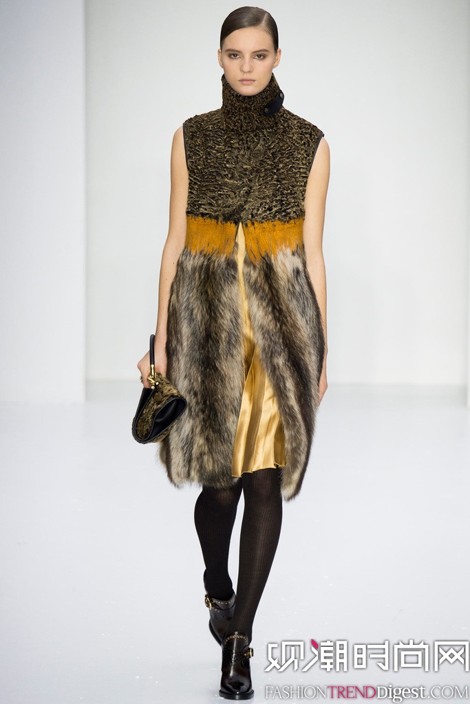 Salvatore Ferragamo 2014ﶬmrbŮbDƬ