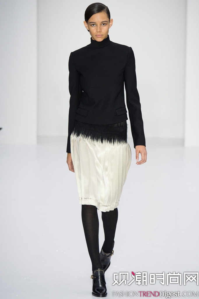 Salvatore Ferragamo 2014ﶬmrbŮbDƬ