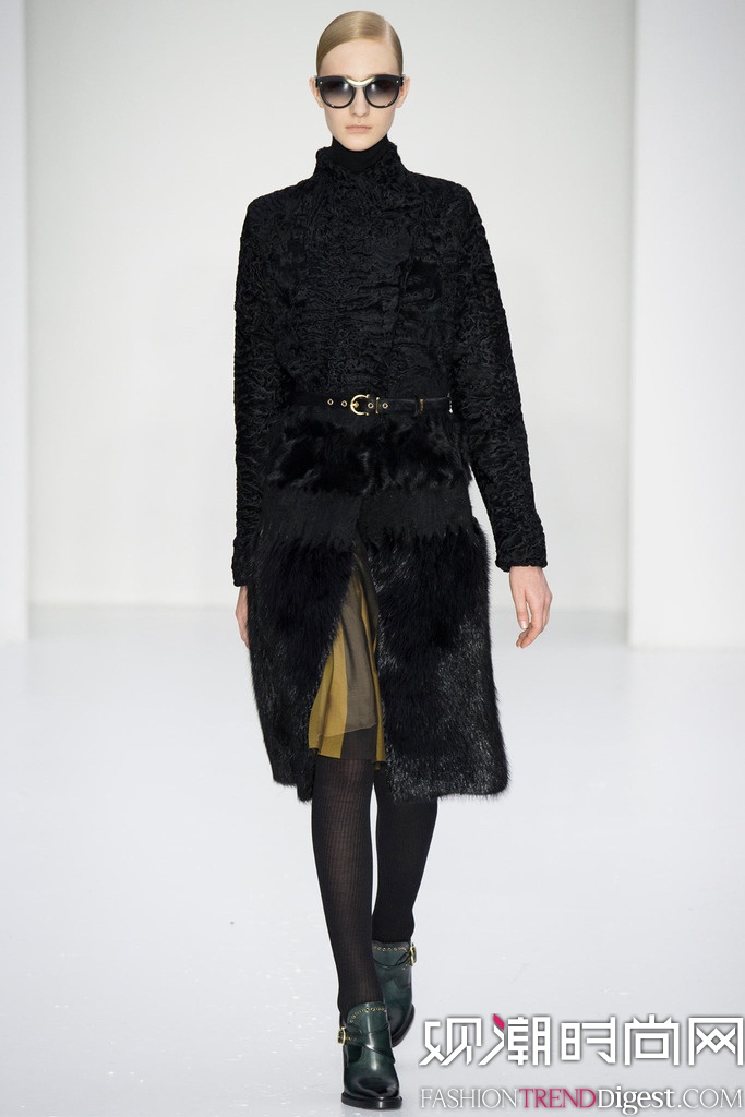 Salvatore Ferragamo 2014ﶬmrbŮbDƬ