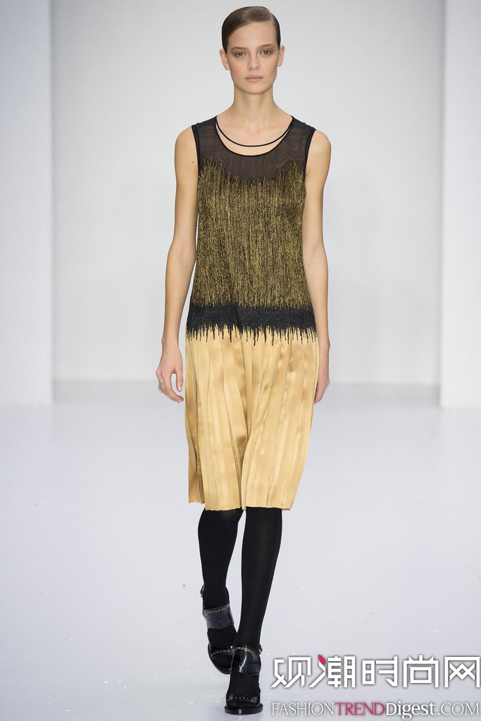 Salvatore Ferragamo 2014ﶬmrbŮbDƬ