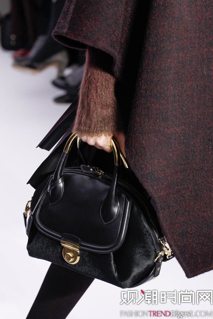 Salvatore Ferragamo 2014ﶬmrbŮbDƬ