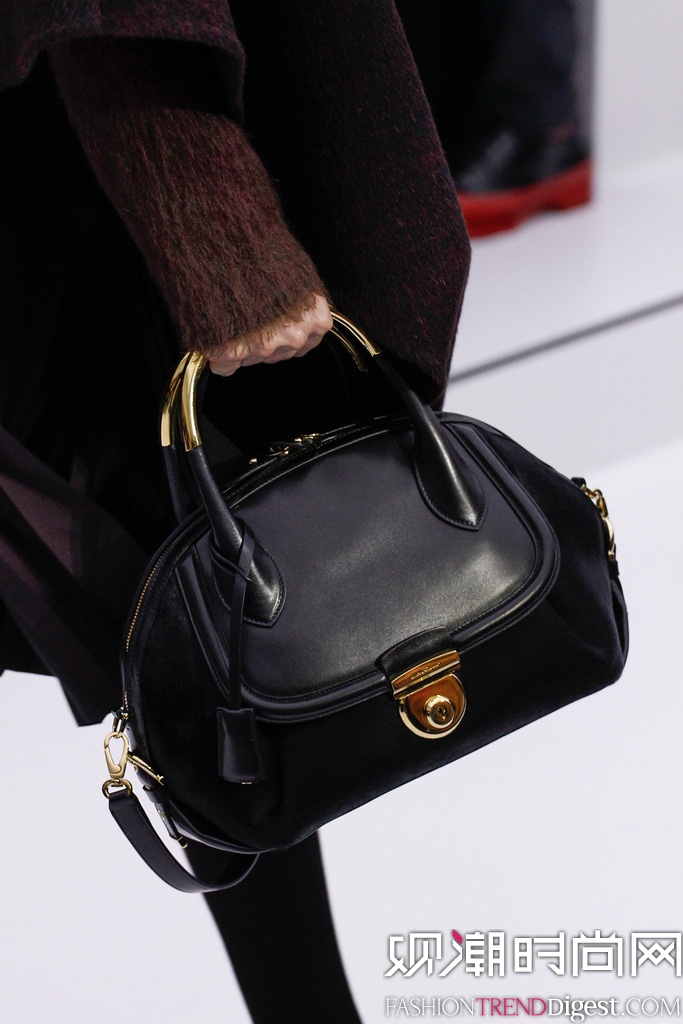 Salvatore Ferragamo 2014ﶬmrbŮbDƬ