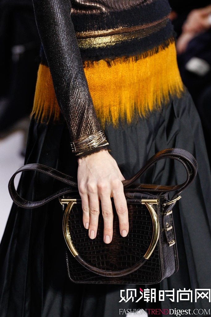Salvatore Ferragamo 2014ﶬmr(sh)bŮbDƬ