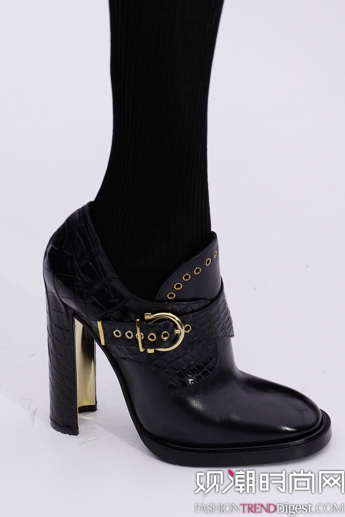 Salvatore Ferragamo 2014ﶬmrbŮbDƬ